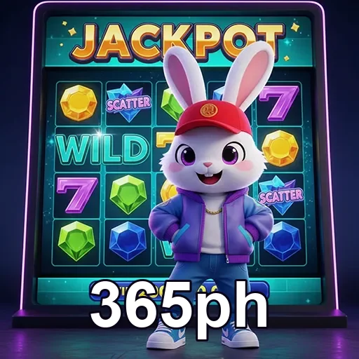 Exciting players enjoying engaging slot games