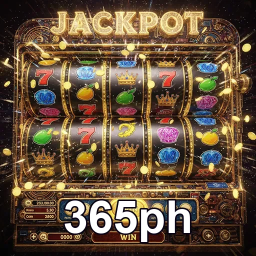 Enjoy Seamless Mobile Access for Ultimate Fun