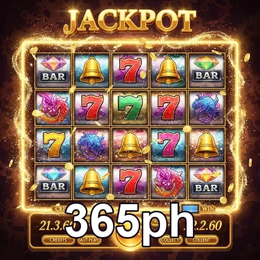 Player enjoying engaging slot games on mobile device