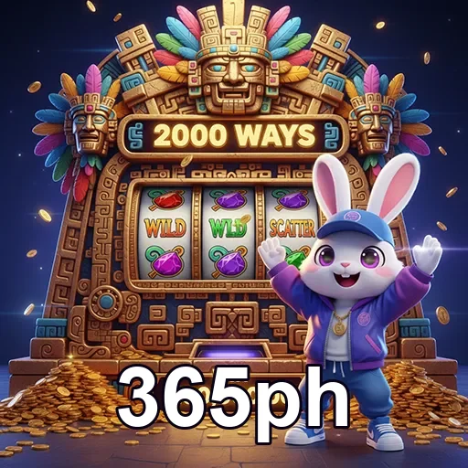 Group of friends enjoying VIP slots and live gaming