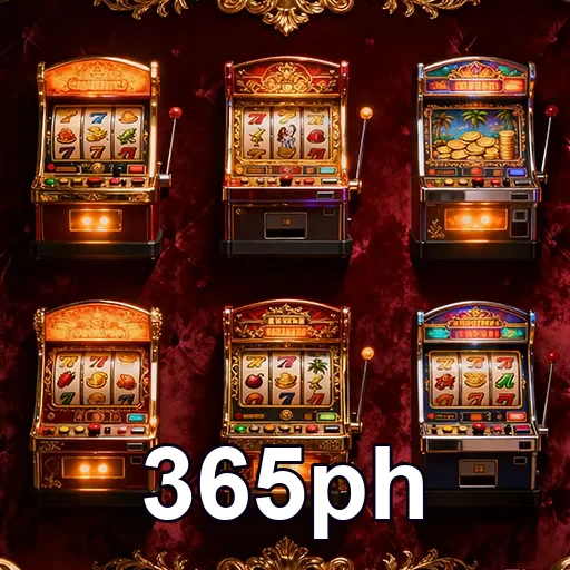 Group of friends enjoying live casino games together