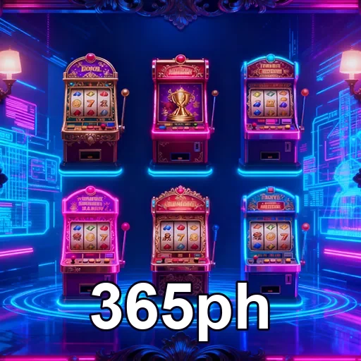 User making secure payment for VIP casino games