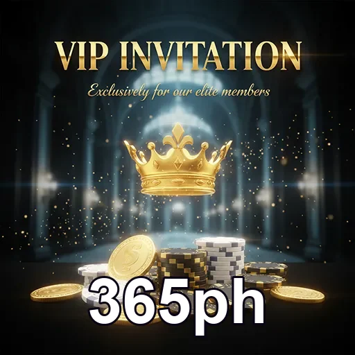 Exciting slot game showcasing VIP rewards and bonuses