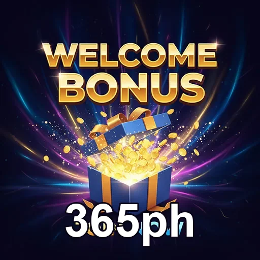 Explore Exciting Slot Games for Endless Fun