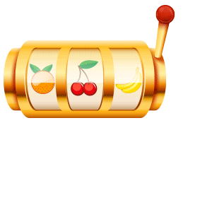 365ph special highlight