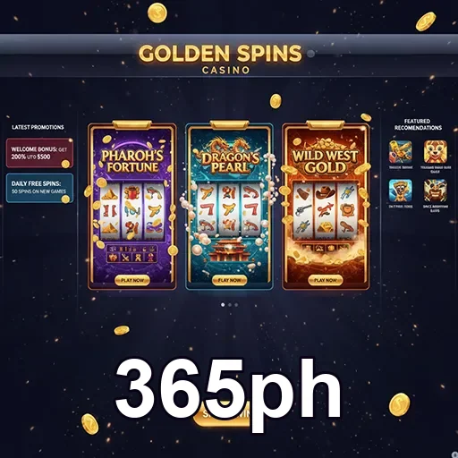 Discover Mobile-Friendly Casino Gaming Anytime, Anywhere