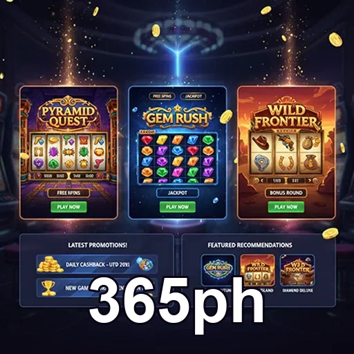 VIP player enjoying mobile casino gaming experience