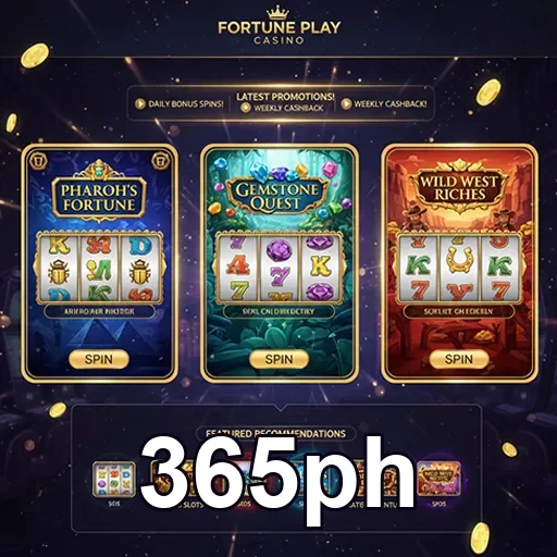 Group of friends enjoying VIP casino gaming together